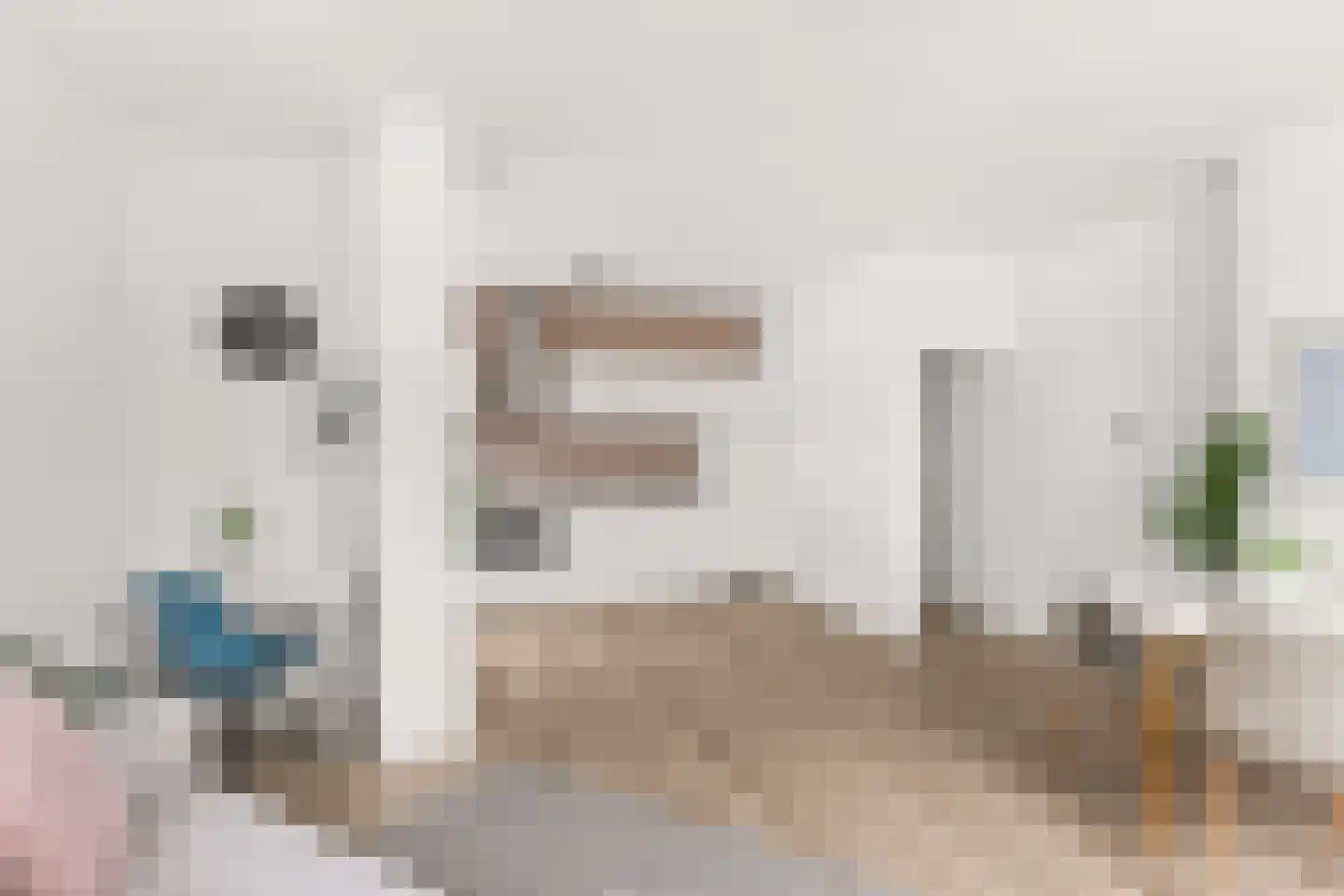 Minahassastraat 46 Utrecht thumbnail 10