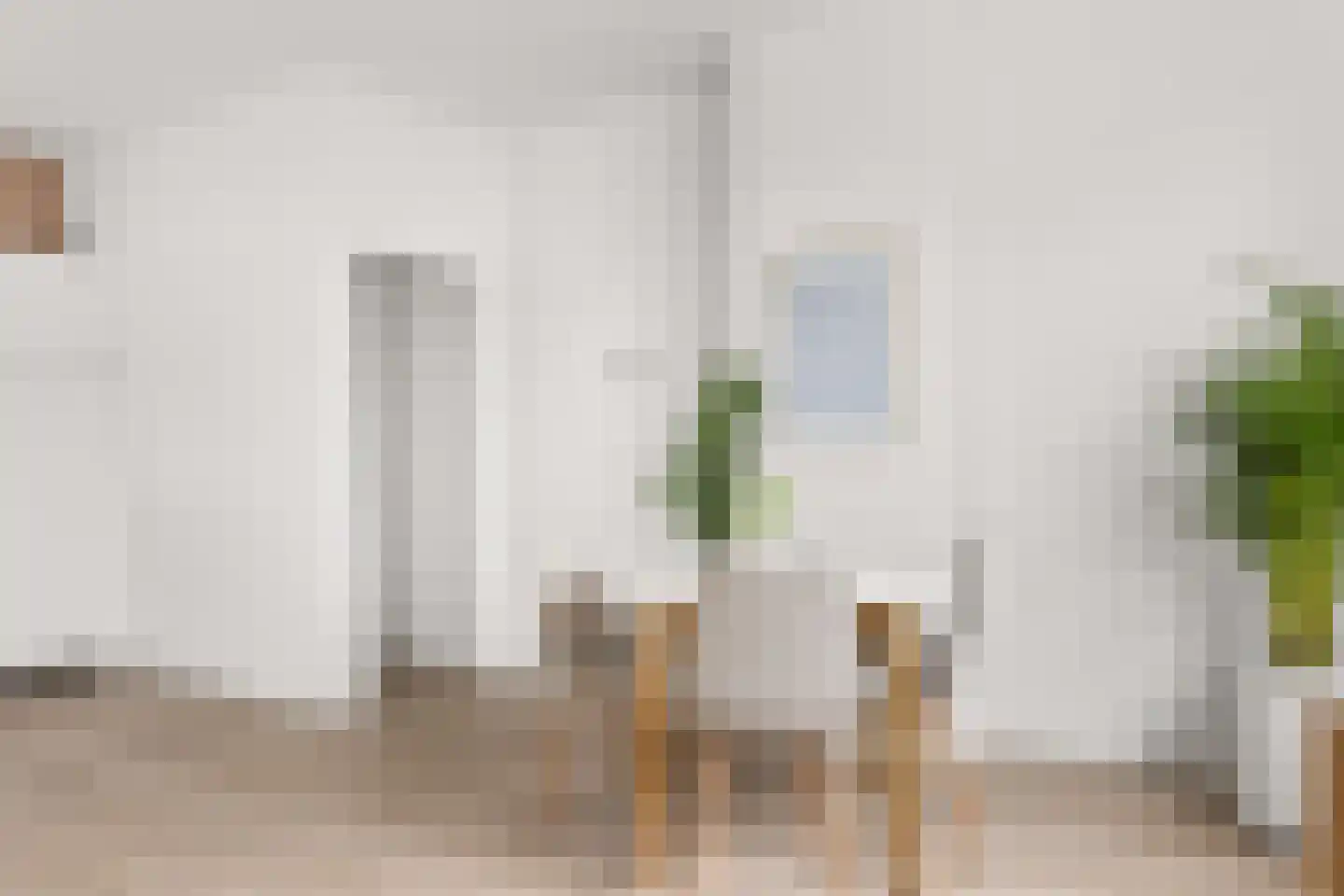 Minahassastraat 46 Utrecht thumbnail 12
