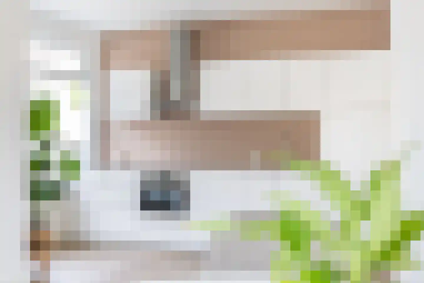 Minahassastraat 46 Utrecht thumbnail 13