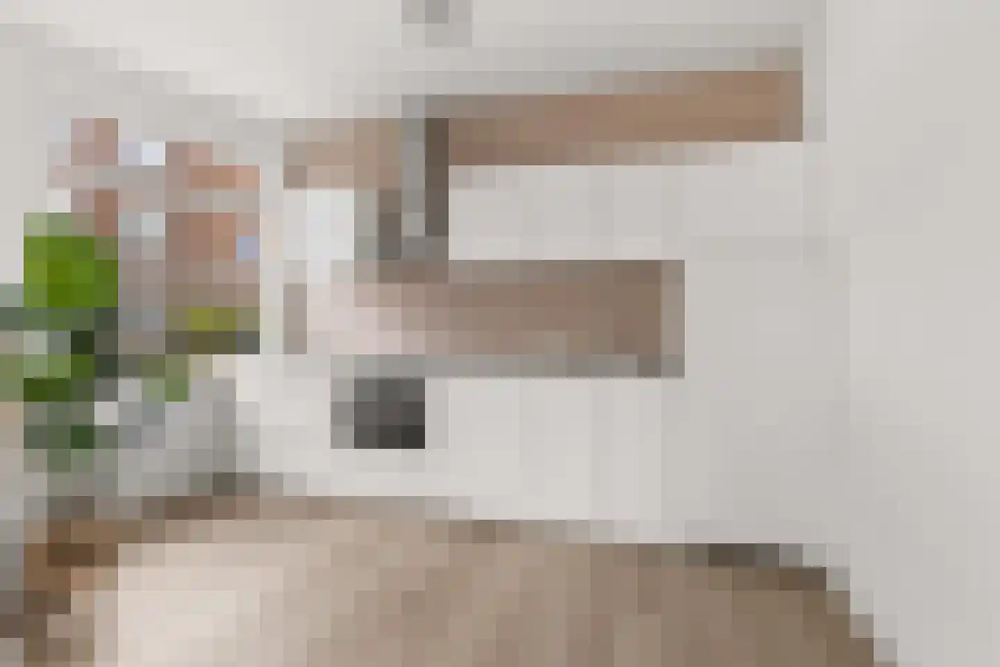 Minahassastraat 46 Utrecht thumbnail 14