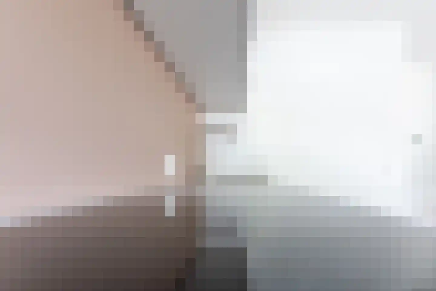 Minahassastraat 46 Utrecht thumbnail 15