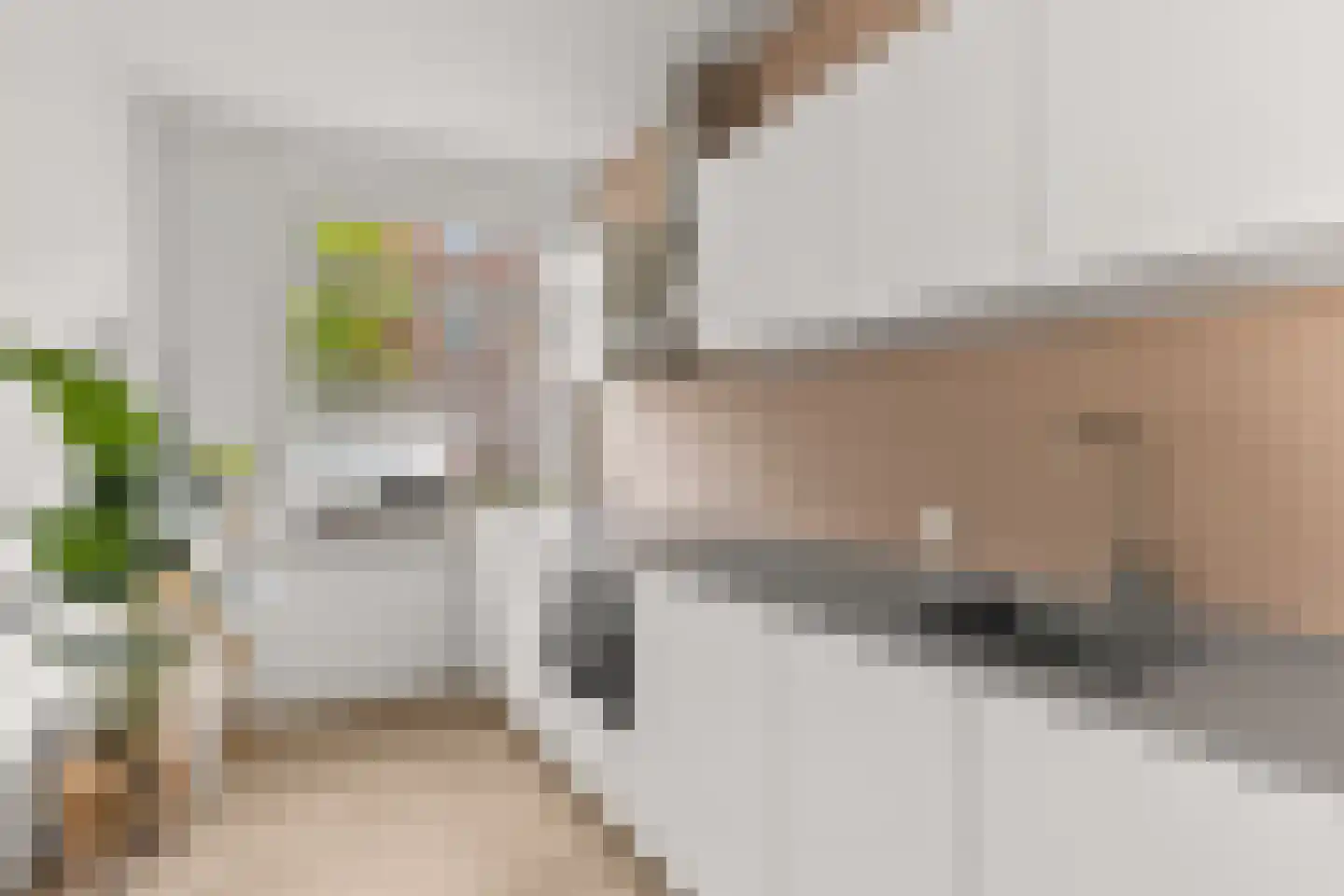 Minahassastraat 46 Utrecht thumbnail 16