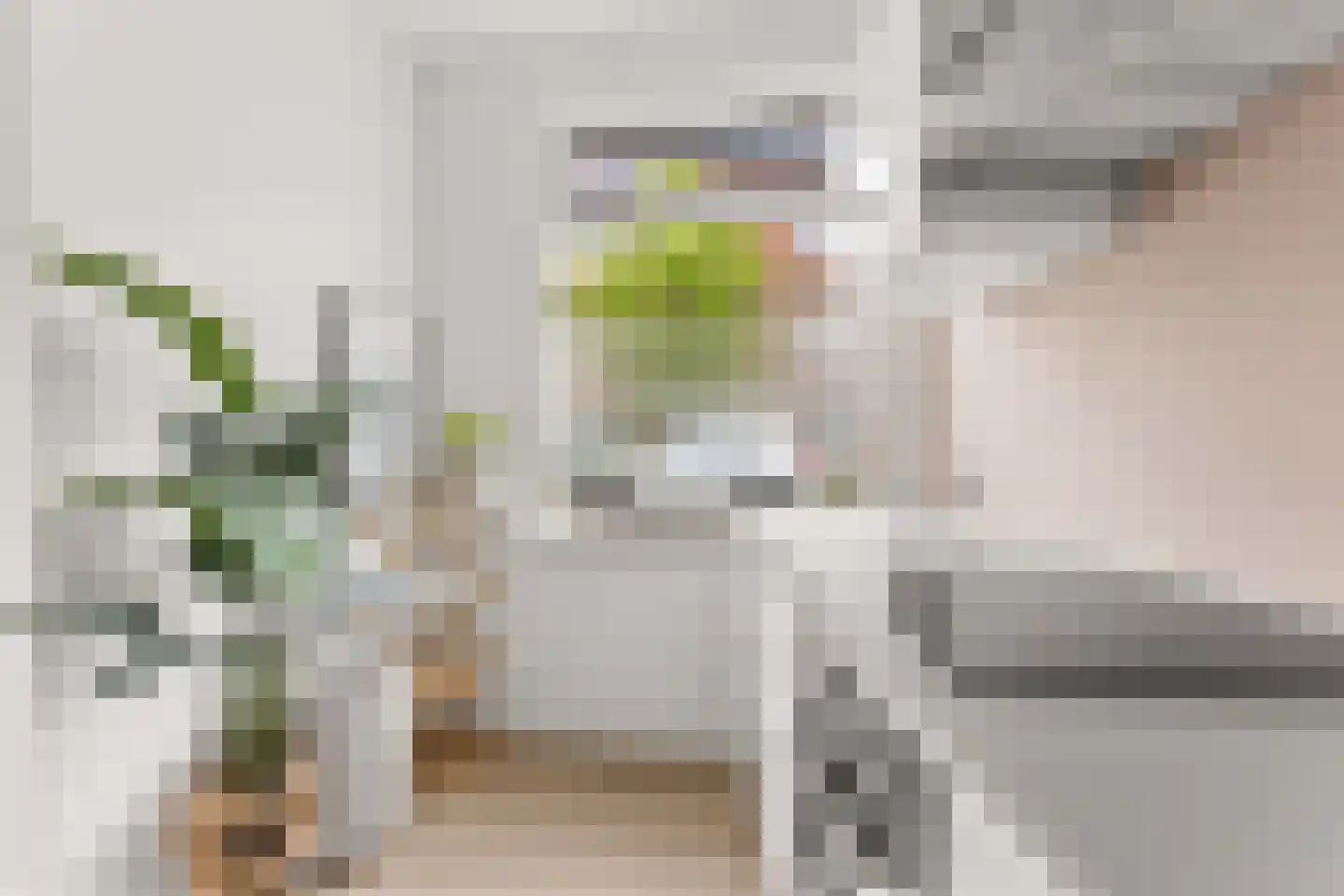 Minahassastraat 46 Utrecht thumbnail 17