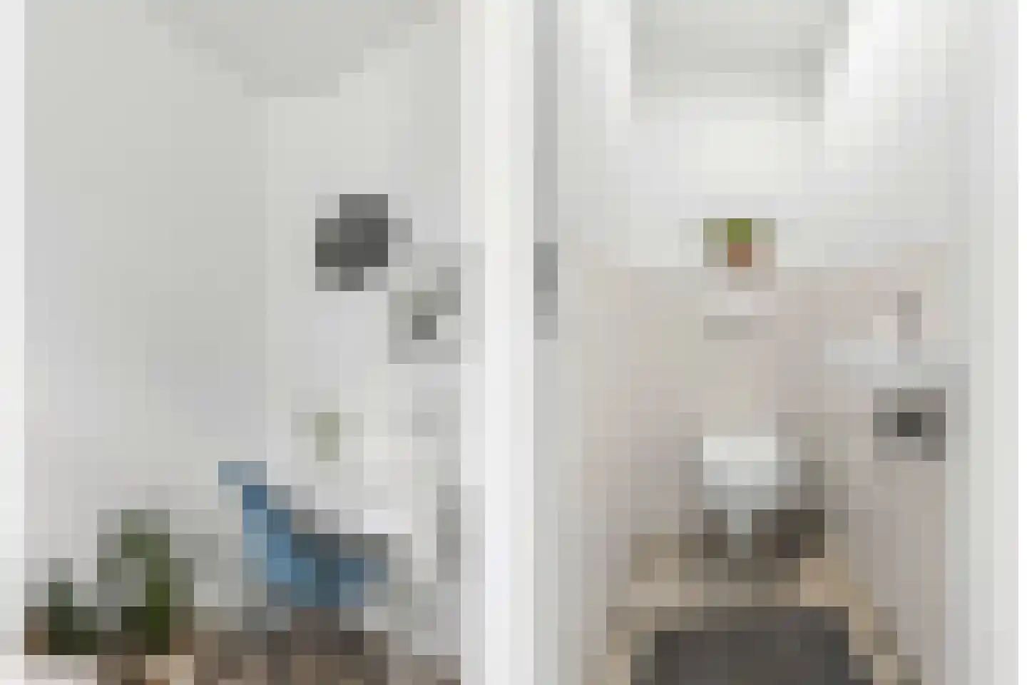 Minahassastraat 46 Utrecht thumbnail 18