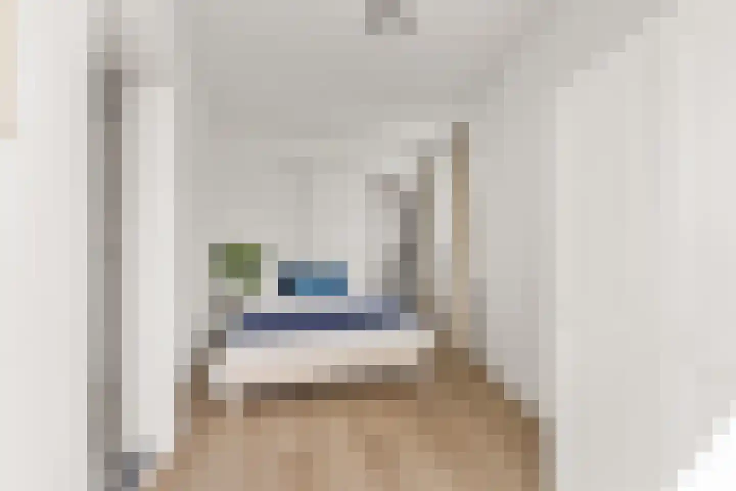 Minahassastraat 46 Utrecht thumbnail 19