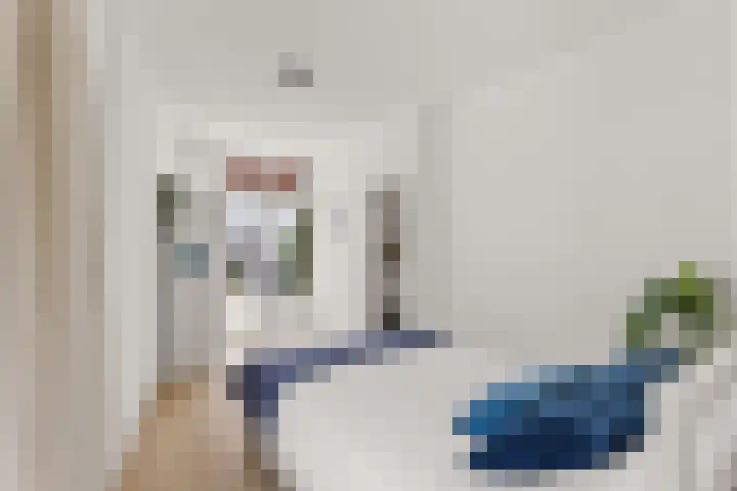 Minahassastraat 46 Utrecht thumbnail 20