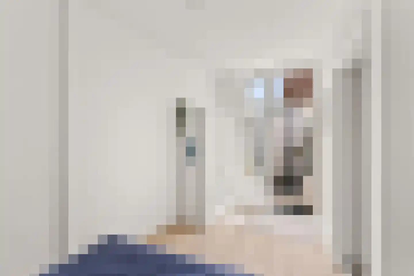 Minahassastraat 46 Utrecht thumbnail 21