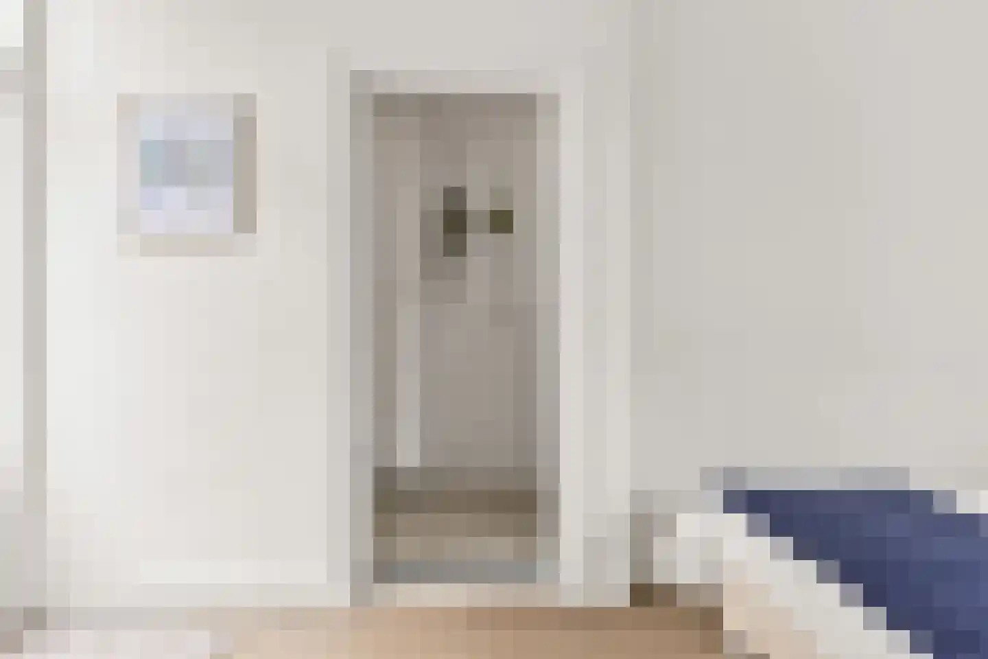 Minahassastraat 46 Utrecht thumbnail 22