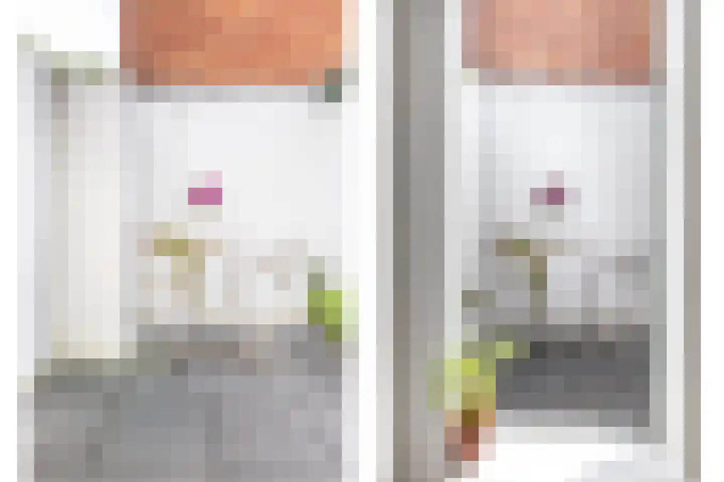 Minahassastraat 46 Utrecht thumbnail 25