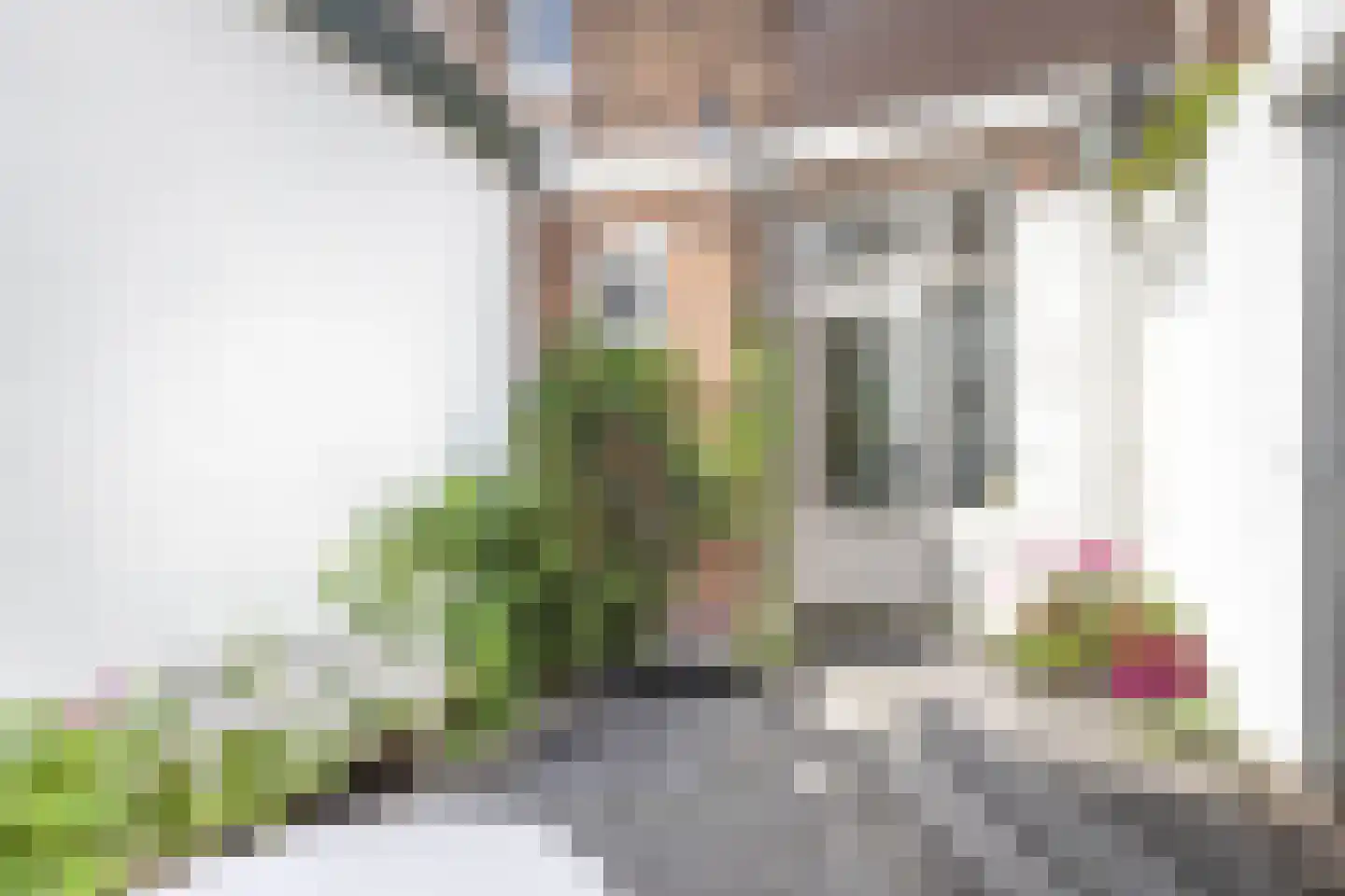 Minahassastraat 46 Utrecht thumbnail 28