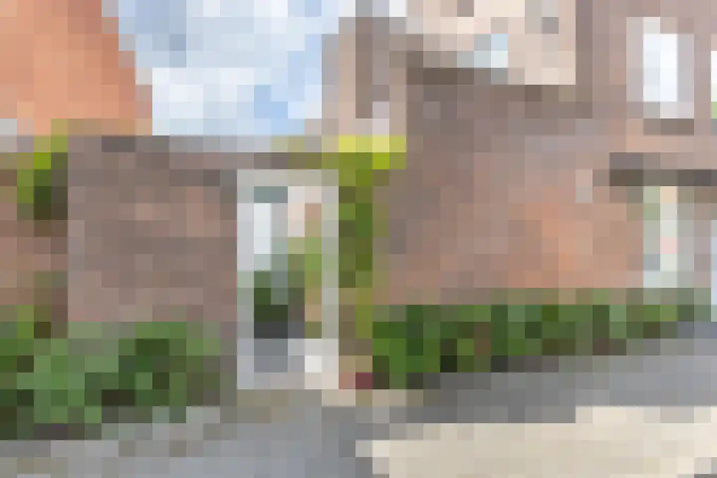 Minahassastraat 46 Utrecht thumbnail 30