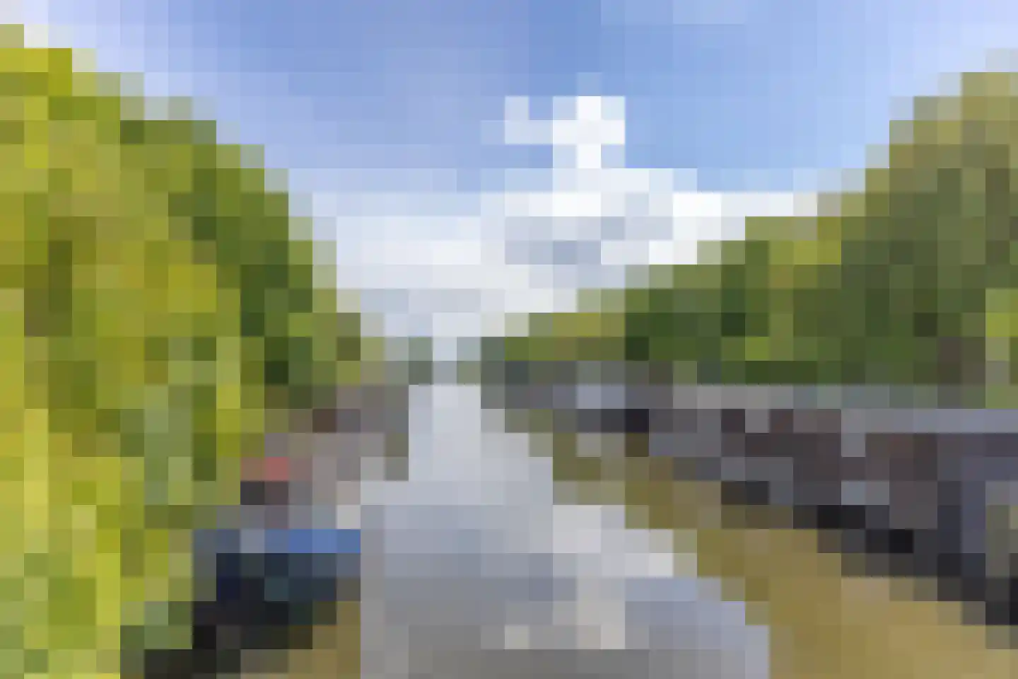 Minahassastraat 46 Utrecht thumbnail 31