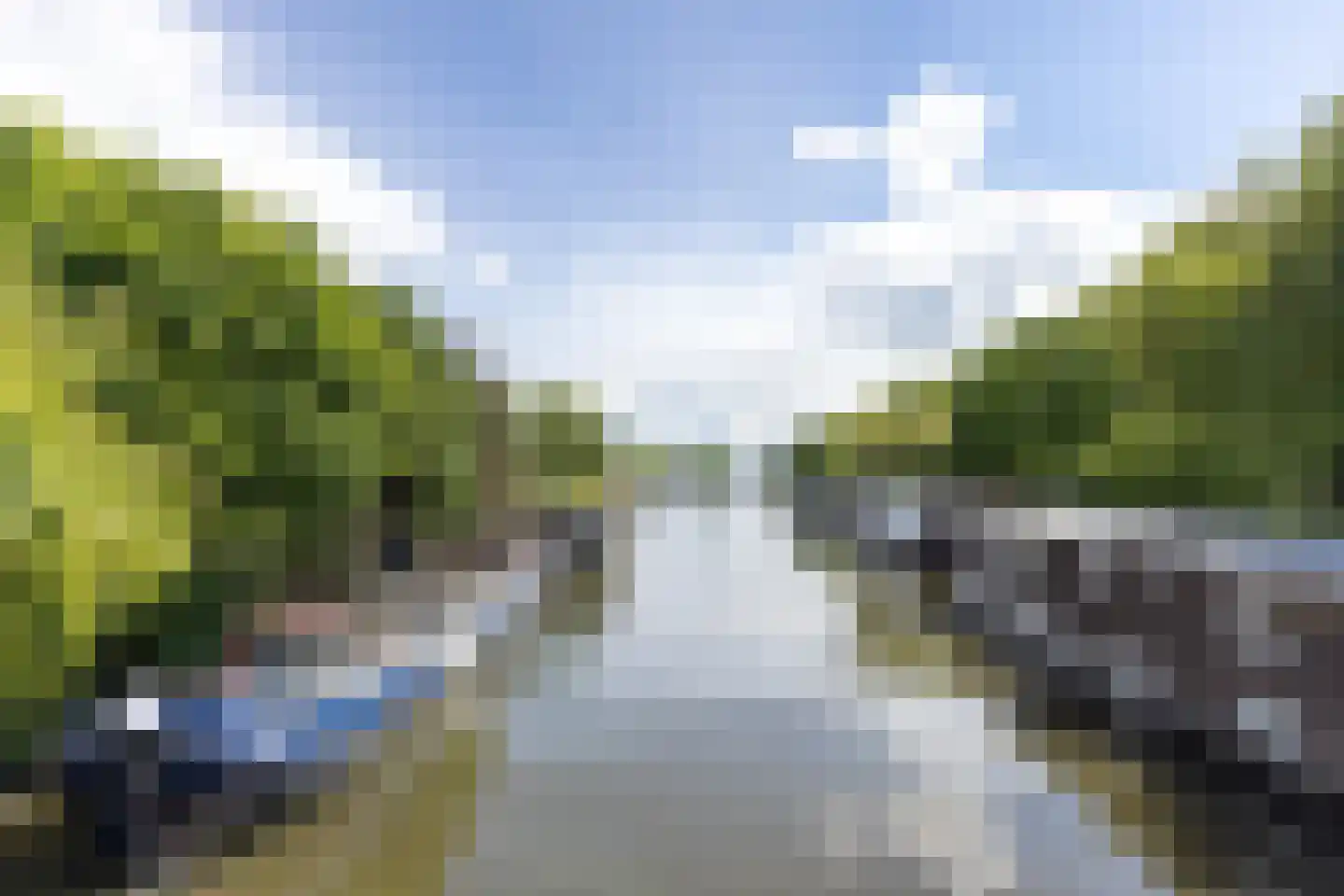 Minahassastraat 46 Utrecht thumbnail 32