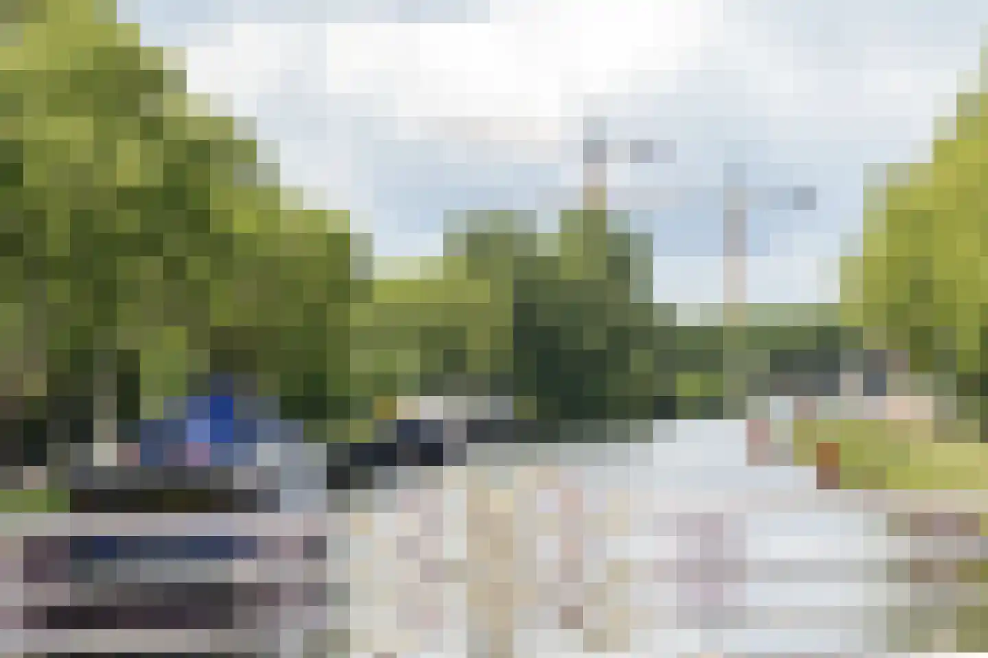 Minahassastraat 46 Utrecht thumbnail 33