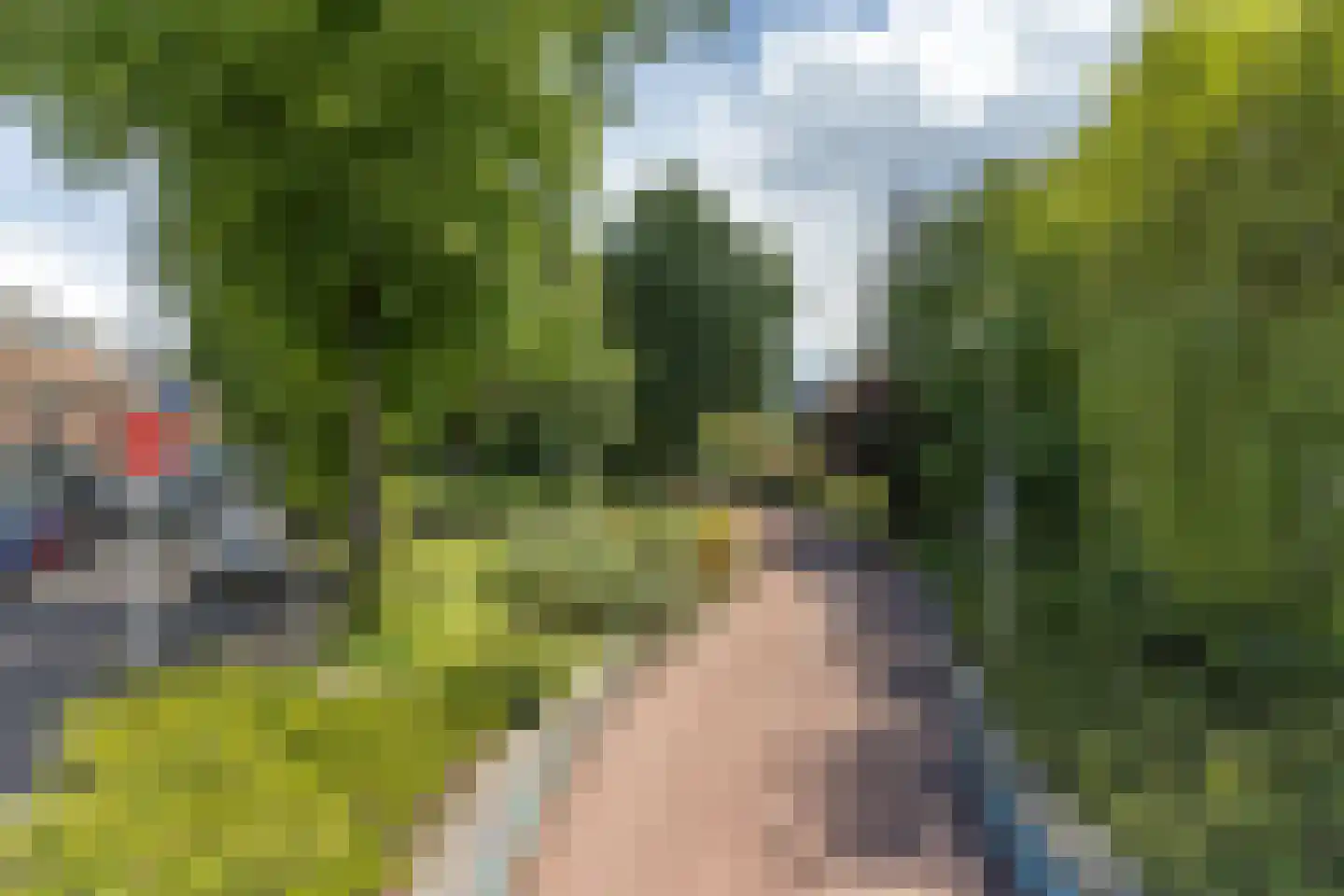 Minahassastraat 46 Utrecht thumbnail 34