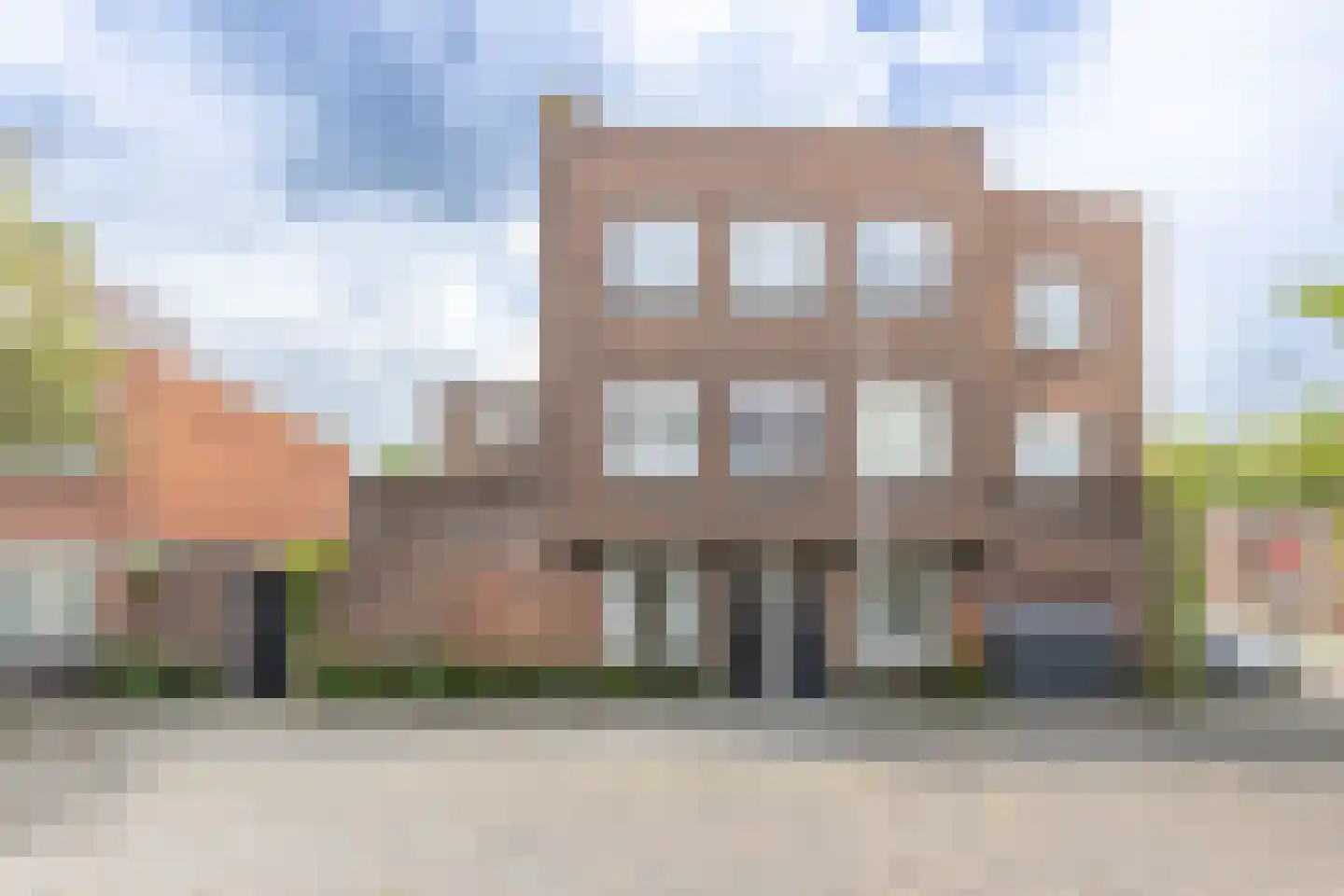 Minahassastraat 46 Utrecht thumbnail 4