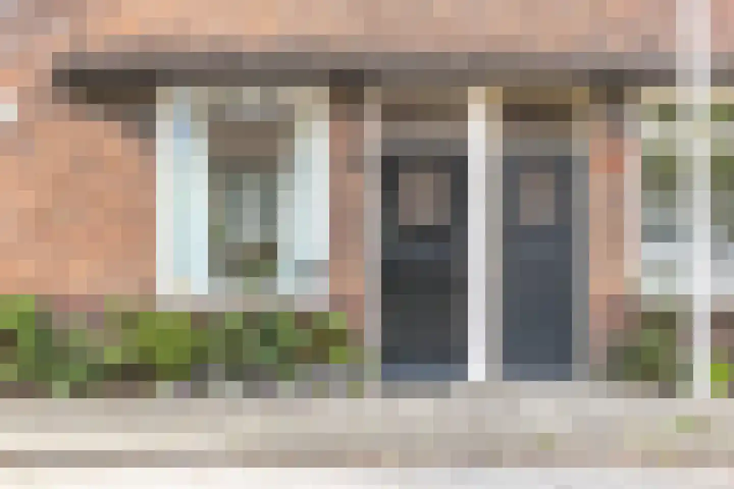 Minahassastraat 46 Utrecht thumbnail 5