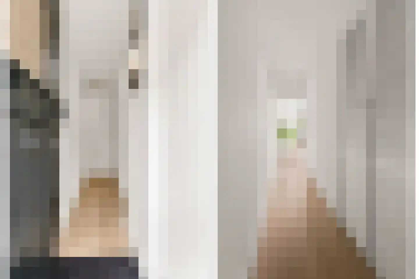 Minahassastraat 46 Utrecht thumbnail 6