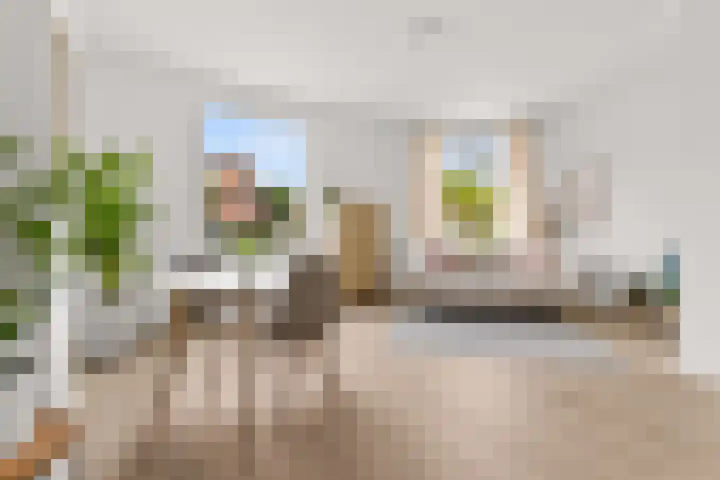 Minahassastraat 46 Utrecht thumbnail 7