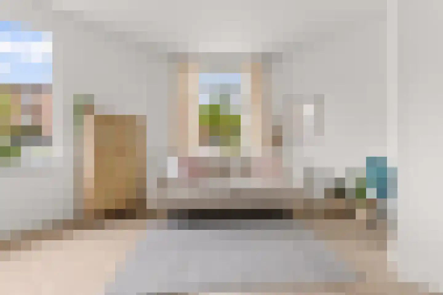 Minahassastraat 46 Utrecht thumbnail 8