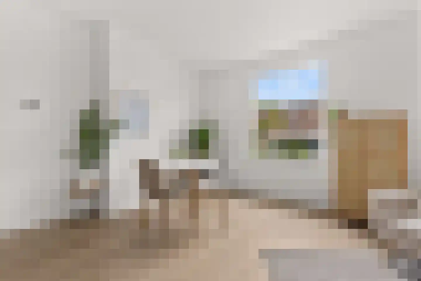 Minahassastraat 46 Utrecht thumbnail 9