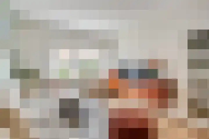 Minahassastraat 5 Utrecht thumbnail 10