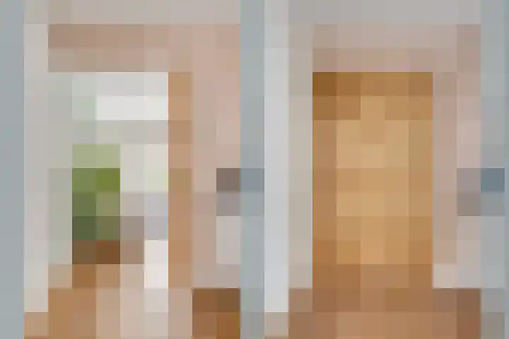 Minahassastraat 5 Utrecht thumbnail 13