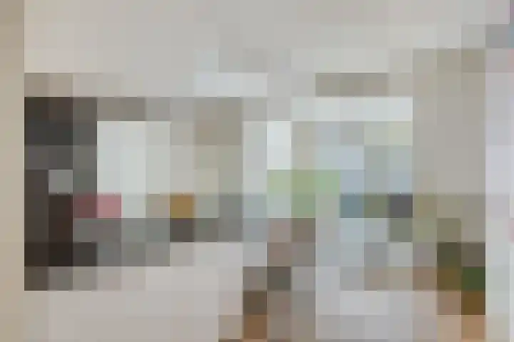 Minahassastraat 5 Utrecht thumbnail 14