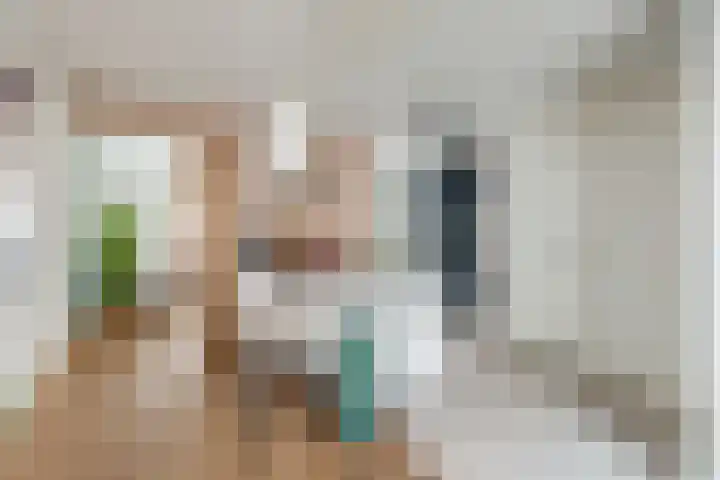 Minahassastraat 5 Utrecht thumbnail 15