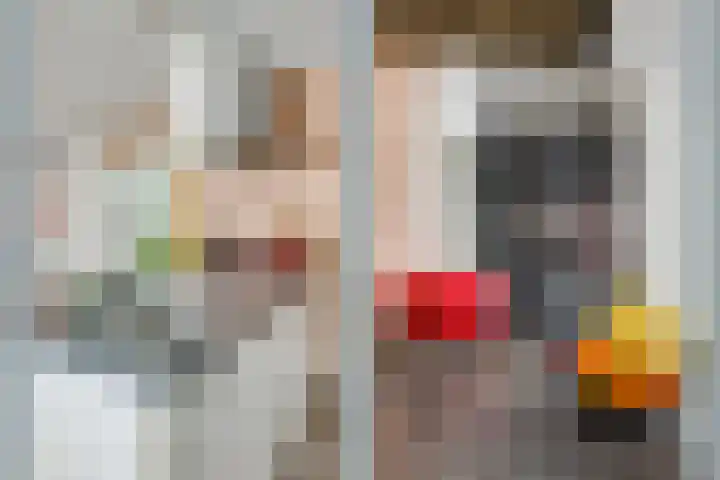 Minahassastraat 5 Utrecht thumbnail 17