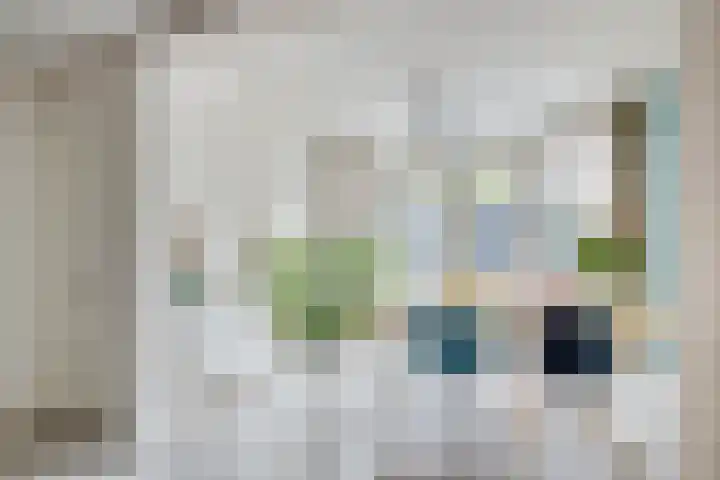 Minahassastraat 5 Utrecht thumbnail 19