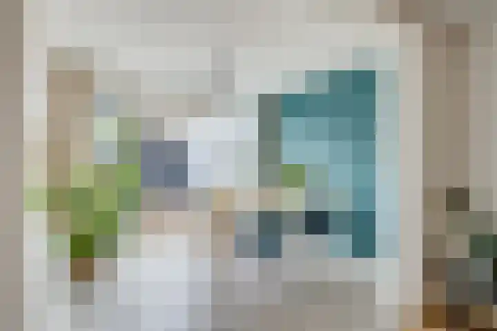 Minahassastraat 5 Utrecht thumbnail 20