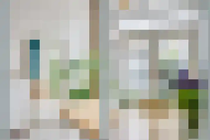 Minahassastraat 5 Utrecht thumbnail 21