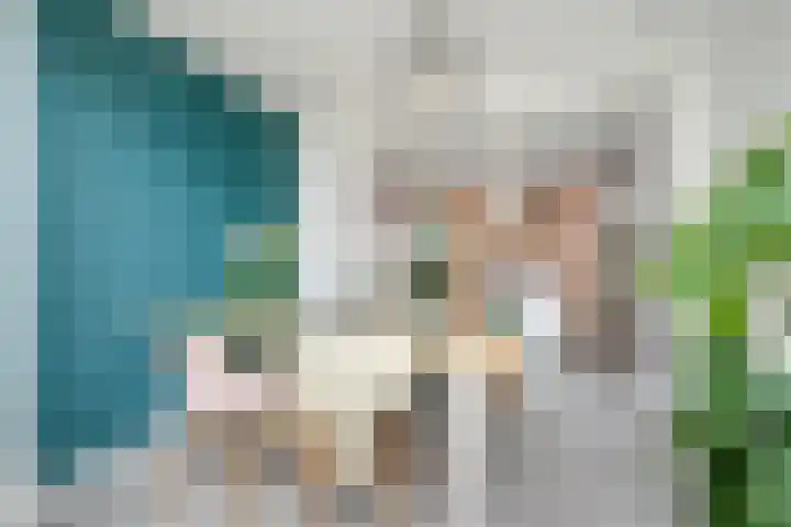 Minahassastraat 5 Utrecht thumbnail 23