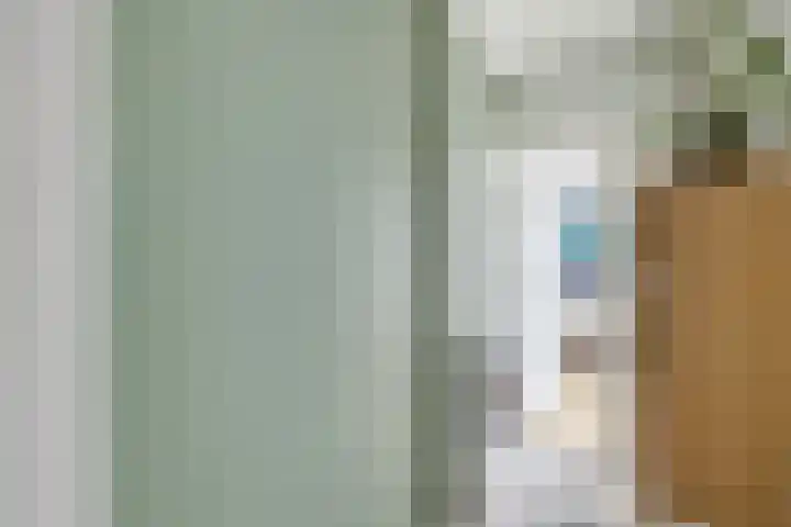 Minahassastraat 5 Utrecht thumbnail 24