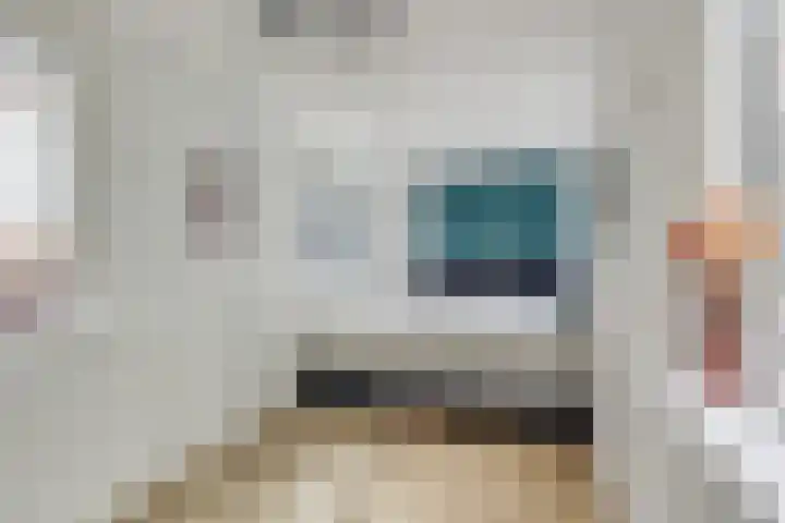 Minahassastraat 5 Utrecht thumbnail 25
