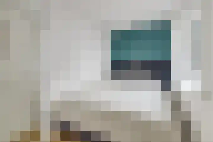 Minahassastraat 5 Utrecht thumbnail 26