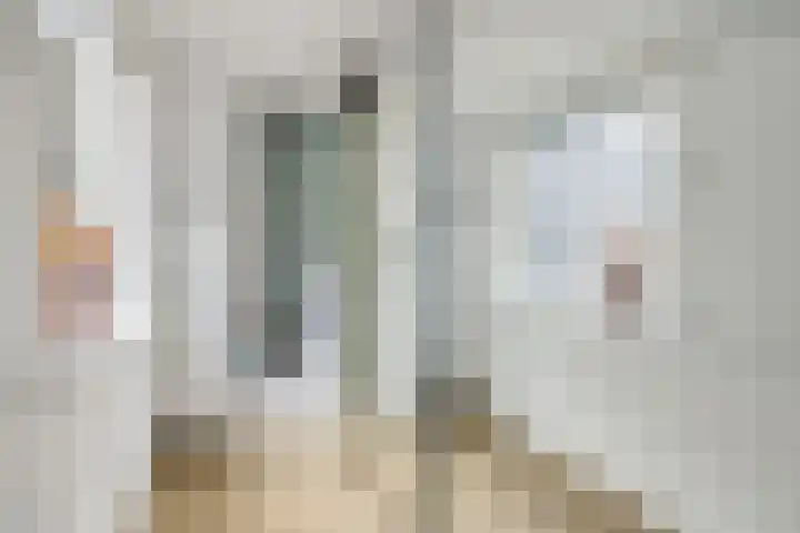 Minahassastraat 5 Utrecht thumbnail 27