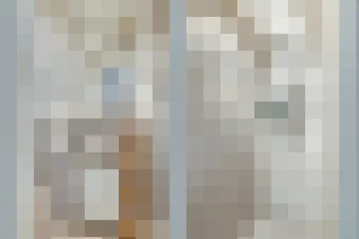 Minahassastraat 5 Utrecht thumbnail 28