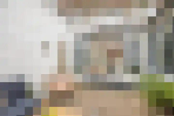 Minahassastraat 5 Utrecht thumbnail 31