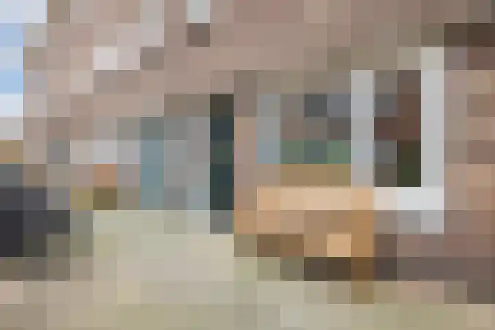 Minahassastraat 5 Utrecht thumbnail 33