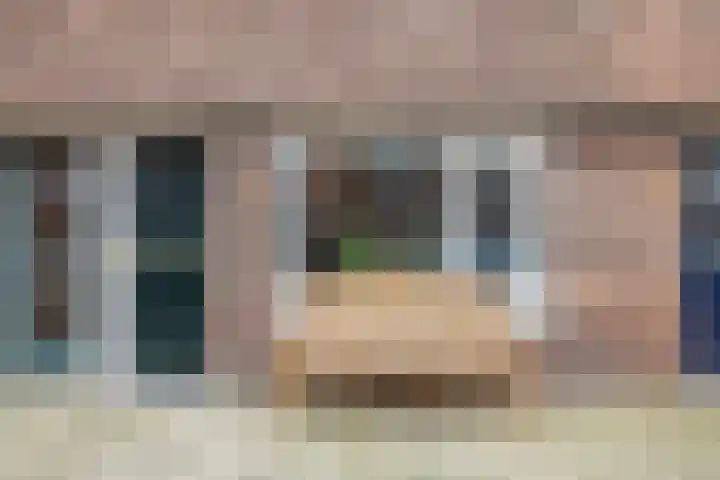 Minahassastraat 5 Utrecht thumbnail 34