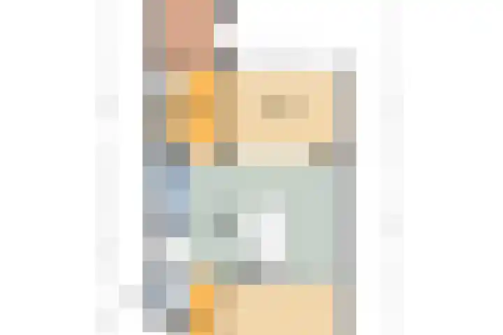 Minahassastraat 5 Utrecht thumbnail 35
