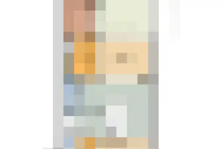 Minahassastraat 5 Utrecht thumbnail 36