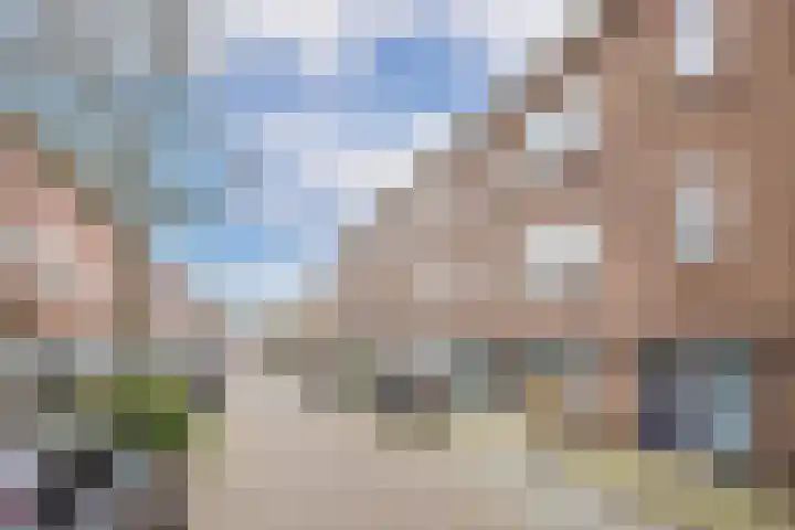 Minahassastraat 5 Utrecht thumbnail 6