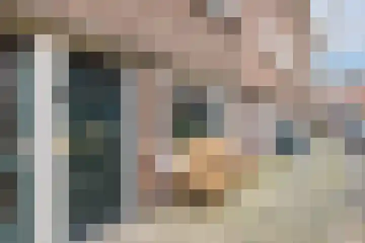Minahassastraat 5 Utrecht thumbnail 7