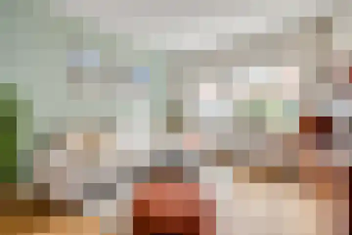 Minahassastraat 5 Utrecht thumbnail 8