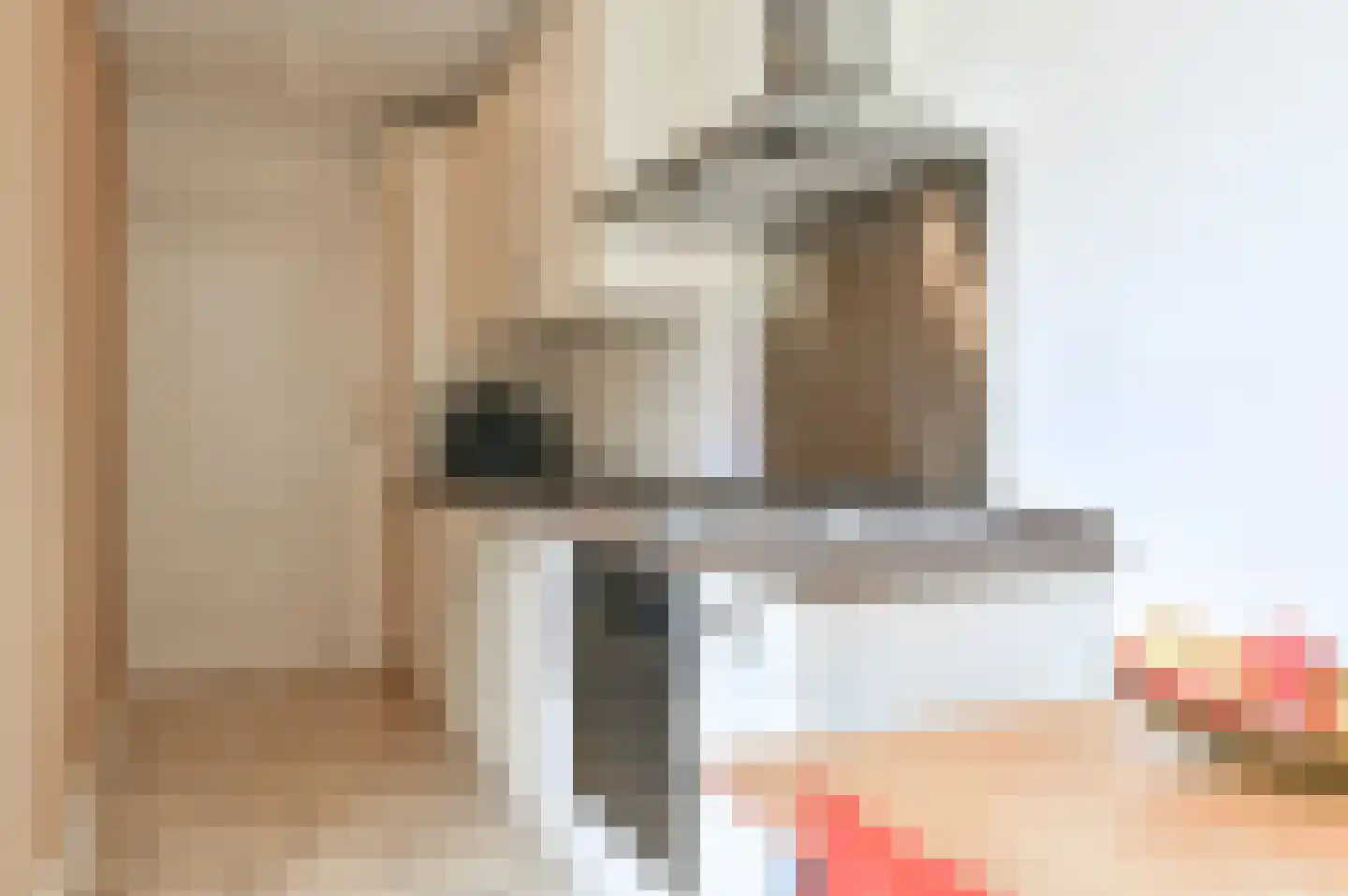 Minahassastraat 53 Haarlem thumbnail 11