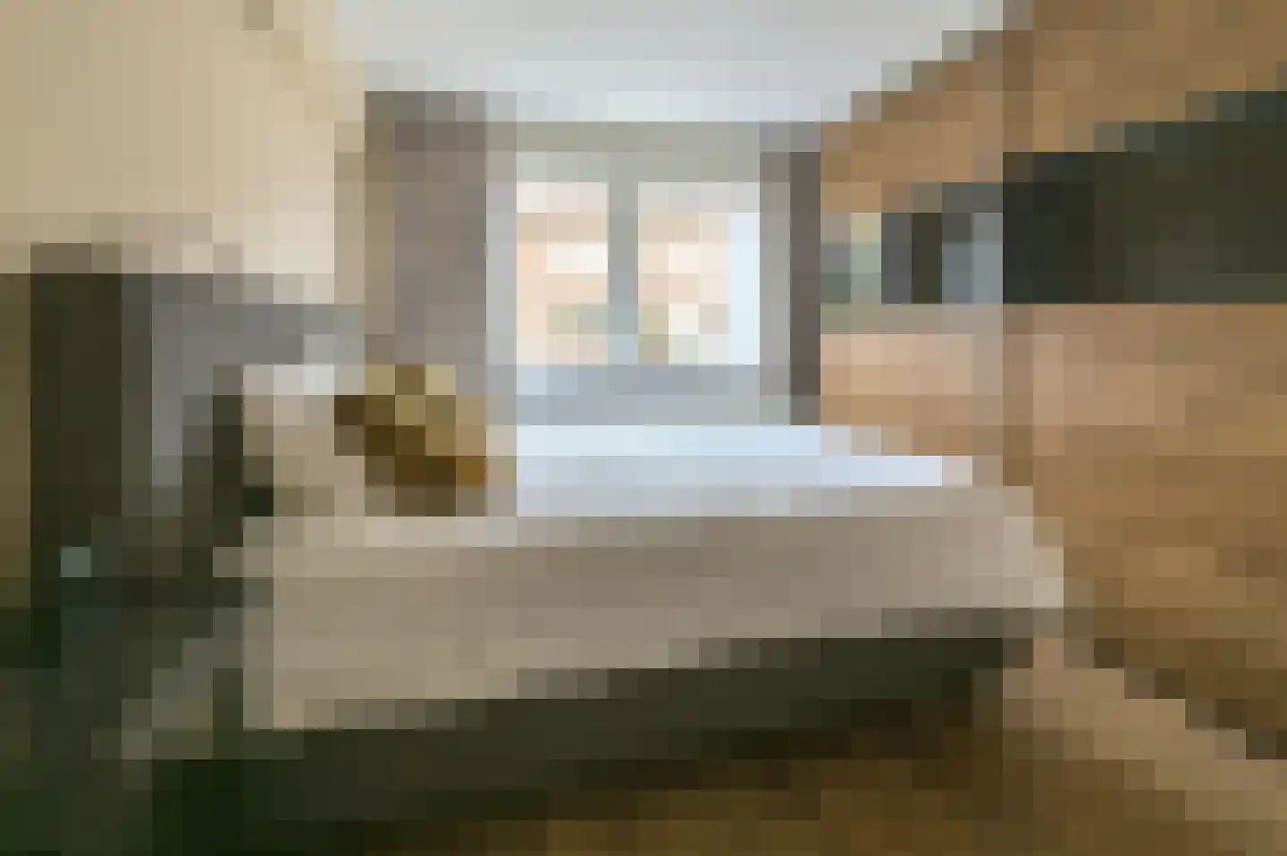 Minahassastraat 53 Haarlem thumbnail 15
