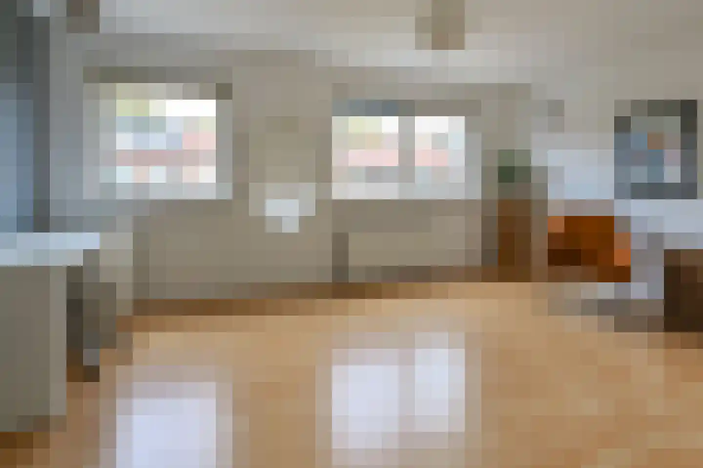 Minahassastraat 53 Haarlem thumbnail 20